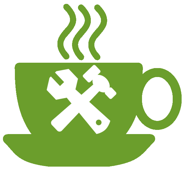 Kaffee Logo 2