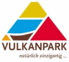 vulkanpark