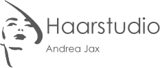 Jax Logo4