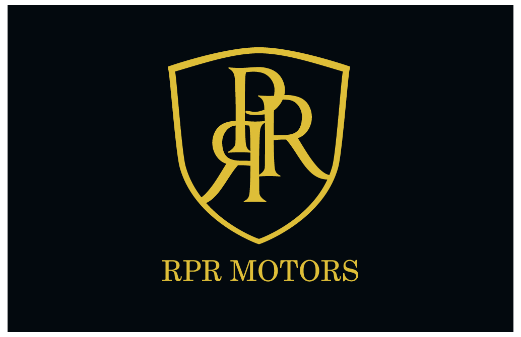 RPR Motors GmbH & Co. KG