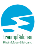 logo traumpfaedchen