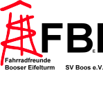 FBI Logo001 weiss stand 20110301 150px